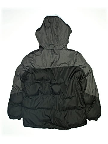 Pacific Trail Snow Jacket (view 2)