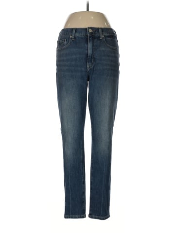 Banana Republic Jeans (view 1)