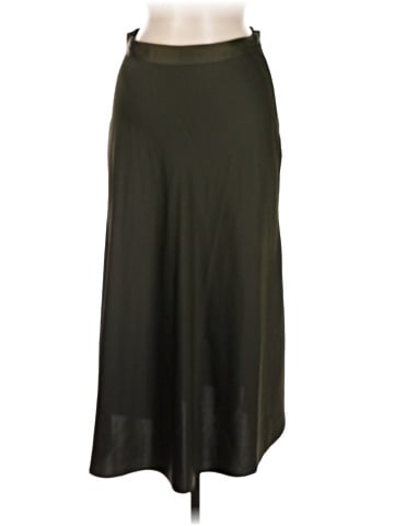 H&M Casual Skirt (view 1)