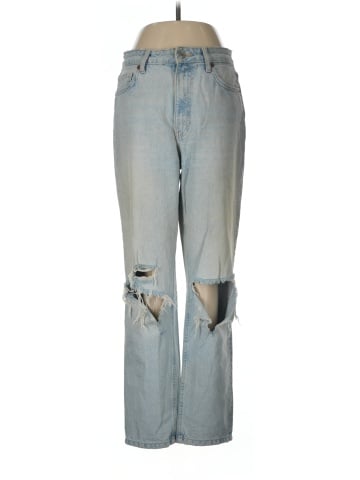Zara Jeans (view 1)