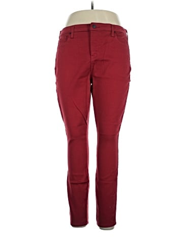 NYDJ Jeggings (view 1)
