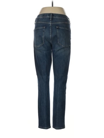 Banana Republic Jeans (view 2)