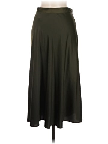H&M Casual Skirt (view 2)