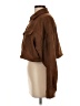 Assorted Brands Brown Jacket Size S (estimated) - photo 5
