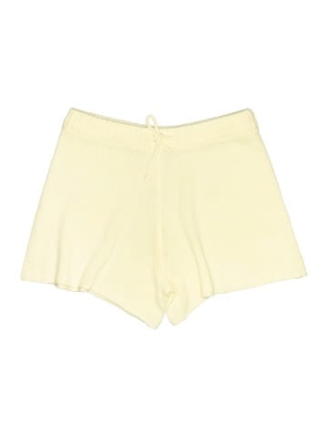 WeWoreWhat Shorts (view 1)