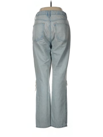 Zara Jeans (view 2)