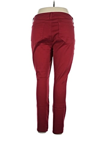 NYDJ Jeggings (view 2)