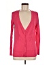 Gap Pink Cardigan Size M - photo 1
