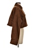 Assorted Brands Brown Jacket Size S (estimated) - photo 4