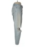 Zara Hearts Blue Jeans Size 6 - photo 4