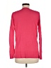 Gap Pink Cardigan Size M - photo 2