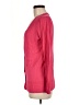 Gap Pink Cardigan Size M - photo 5