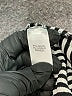 J.Jill Gray Cardigan Size M (petite) - photo 8