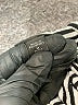 J.Jill Gray Cardigan Size M (petite) - photo 9