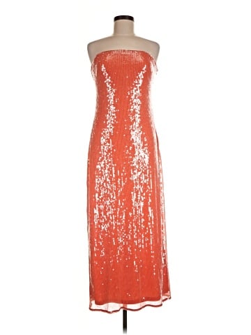 Hutch Cocktail Dress (view 1)