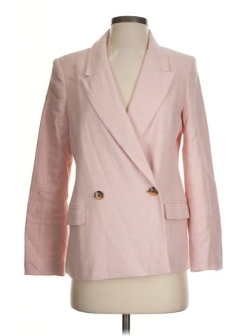 Banana Republic Factory Store Blazer (view 1)