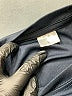 Unbranded Black Short Sleeve T-Shirt Size L - photo 7