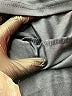 Unbranded Black Short Sleeve T-Shirt Size L - photo 8