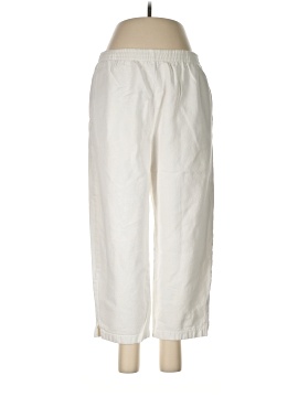 Assorted Brands Casual Pants