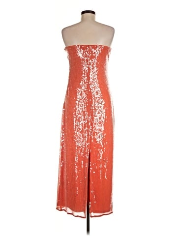Hutch Cocktail Dress (view 2)