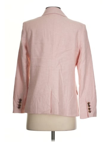 Banana Republic Factory Store Blazer (view 2)