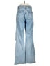 Zara Blue Jeans Size 4 - photo 2