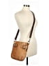 Coach Tan Crossbody Bag One size - photo 2