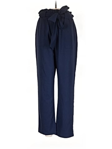 Grace Karin Casual Pants (view 1)