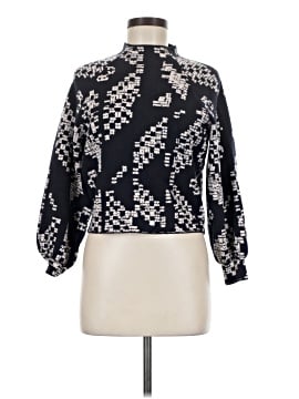 By Anthropologie Cardigan
