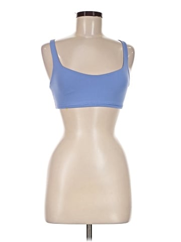Lululemon Athletica Sports Bra (view 1)