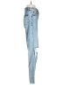 Zara Blue Jeans Size 4 - photo 4