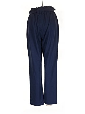 Grace Karin Casual Pants (view 2)