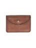 Universal Thread Brown Coin Purse One size - photo 1