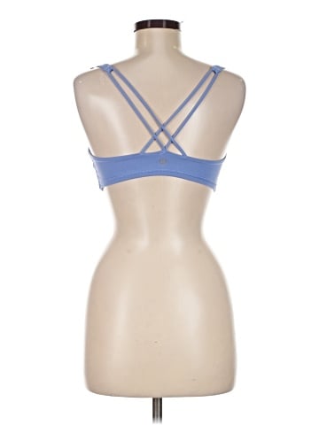 Lululemon Athletica Sports Bra (view 2)