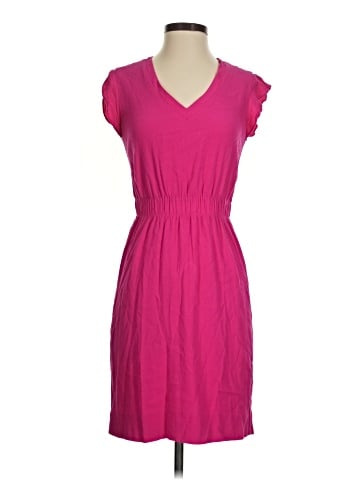 Kate Spade New York Casual Dress (view 1)