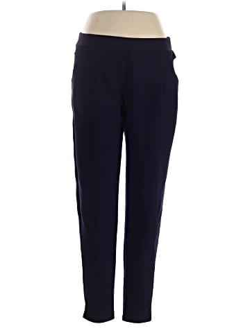 Maze Collection Casual Pants (view 1)
