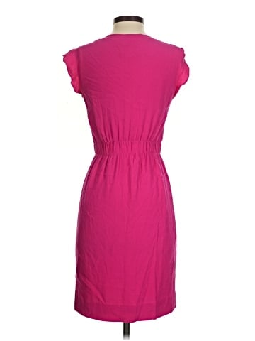 Kate Spade New York Casual Dress (view 2)