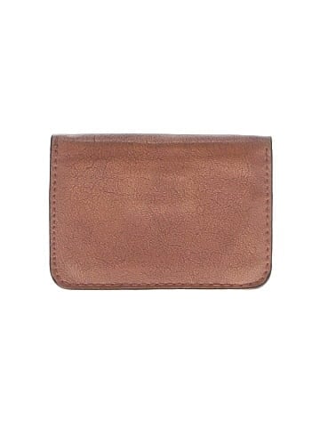 Universal Thread Coin Purse (view 2)