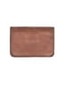 Universal Thread Brown Coin Purse One size - photo 2