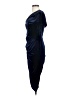 Assorted Brands Blue Cocktail Dress Size S (estimated) - photo 5