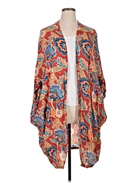 Andersen & Lauth Cardigan