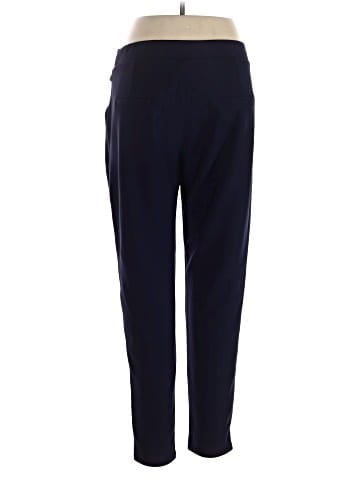 Maze Collection Casual Pants (view 2)
