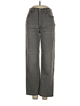 Levi's Jeans (view 1)