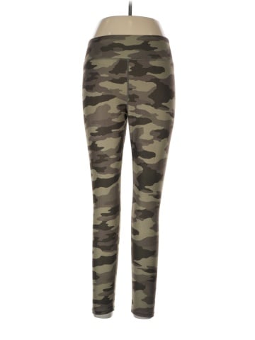 SO Active Pants (view 1)