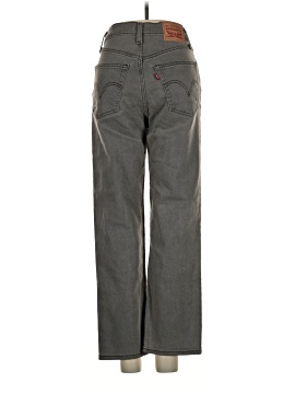 Levi's Jeans (view 2)