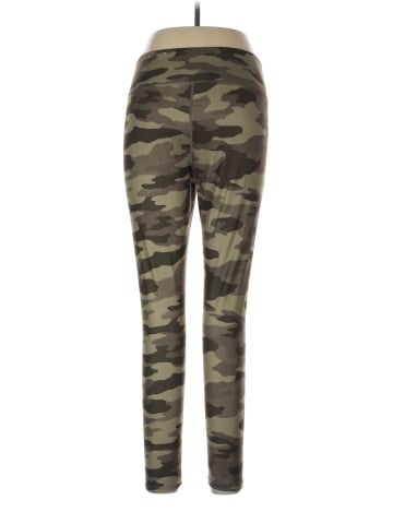 SO Active Pants (view 2)