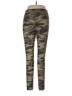 SO Camo Green Active Pants Size L - photo 2