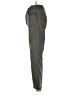 Levi's Gray Jeans Size 25 waist - photo 5