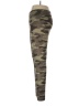 SO Camo Green Active Pants Size L - photo 5