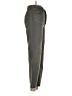 Levi's Gray Jeans Size 25 waist - photo 4